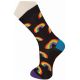 Chaussettes Arc en ciel