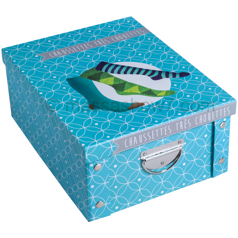 Boîte De Rangement à Images Bons Points Quot Scrunch Pour Enfants Unterbettkommode Rollen Ikea ~ Boîte De Rangement à Images Bons Points Quot Scrunch Pour Enfants