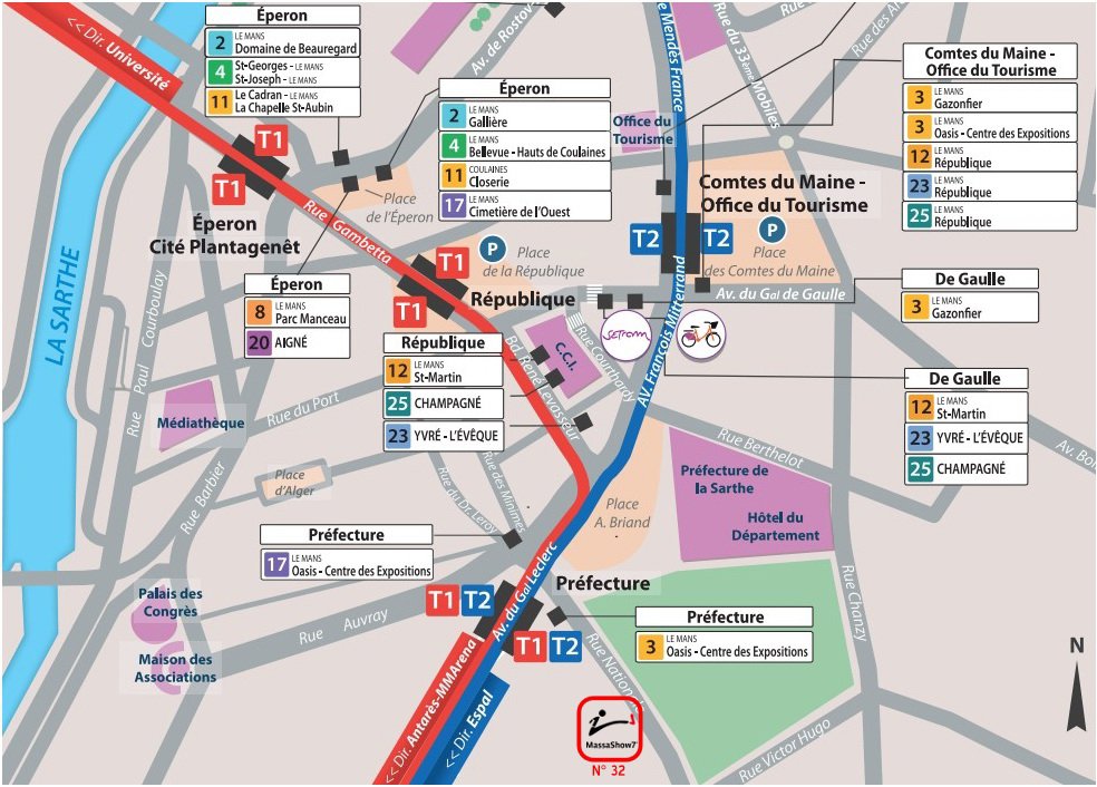 accés-magasin-massashow7-transports-en-commun-setram